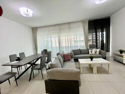 The Rochester Residences (D5), Apartment #449943971